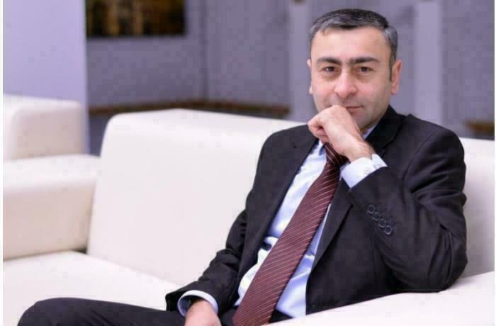 "Bu görüşdən sonra Rusiya və Ukrayna arasında sülh müqaviləsi bağlanması ehtimalı azdır"