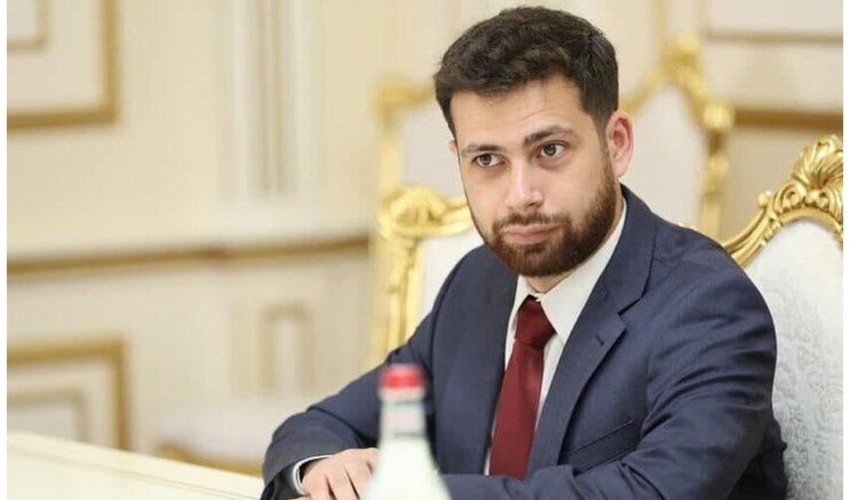 Növbəti görüş İrəvan və ya Bakıda baş tutmalıdır - Kostanyan 