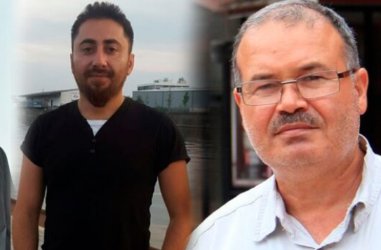 Qurban Məmmədov və Tural Sadıqlı barəsindəki cinayət işi üzrə istintaq başa çatdı