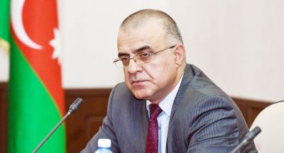 "Rusiyanın qəzəbi və əsassız ittihamları Azərbaycanın gücünün və uğurlarının göstəricisidir"
