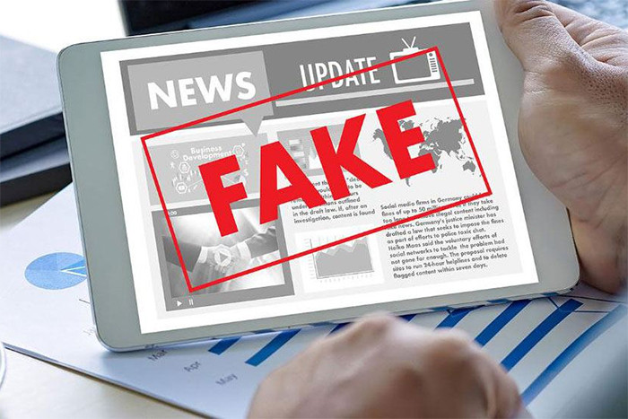Rusiyanın informasiya müharibəsinə Azərbaycan necə cavab verməlidir? - Deputatlar şərh etdilər