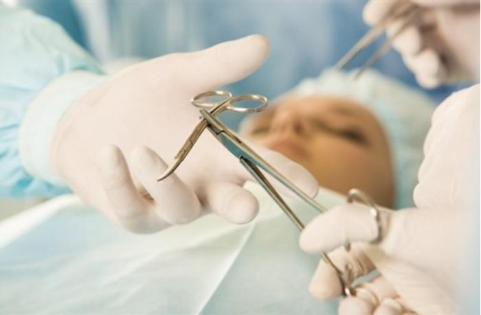 Azərbaycanda abortların sayı kəskin sürətdə artır - Gələcəkdə ana ola biləcəklər?