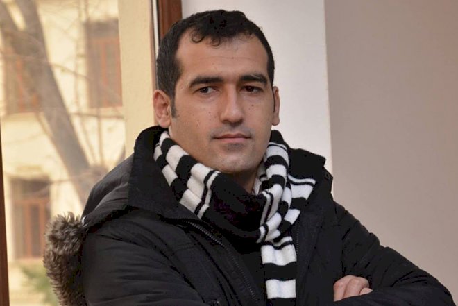 “Son 15 ildə Azərbaycan futbolunun təməli dağıdılıb” - Ekspert