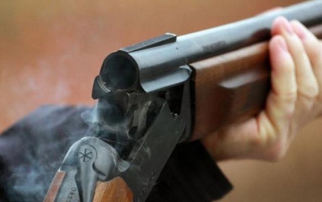 İranda ailə faciəsi: 10-a yaxın insan güllələnərək öldürüldü