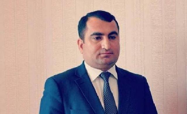 "Zelenski Donbası güzəştə getsə, ABŞ-nin Rusiyadakı nüfuzu zəifləyəcək"