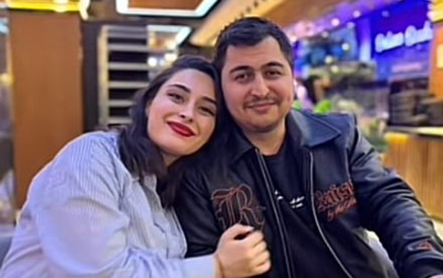 Fransa saxlanılmış azərbaycanlı uşaqların Almaniyaya qaytarılmasına razılıq VERDİ