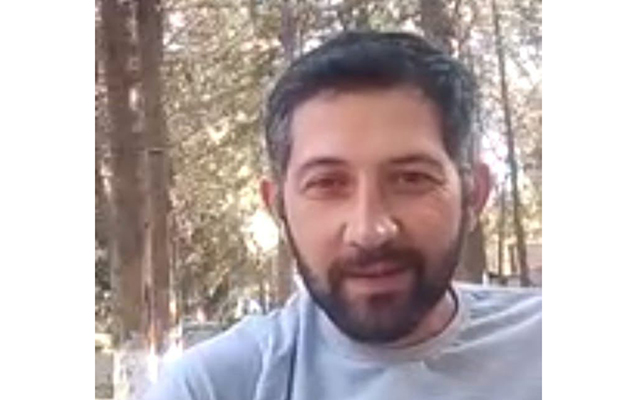 İşə düzəltmək adı ilə 100 minlik dələduzluq: Qazi həbs edildi