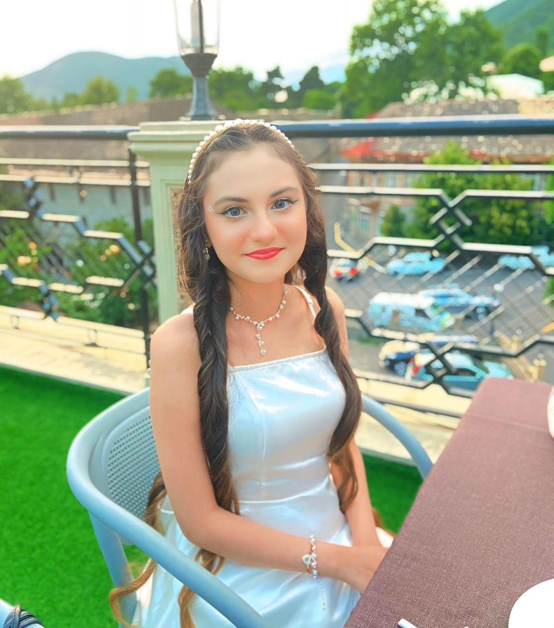 Ruhlara toxunan insan: 21 avqust - Rəşad Məcidin doğum günüdür!