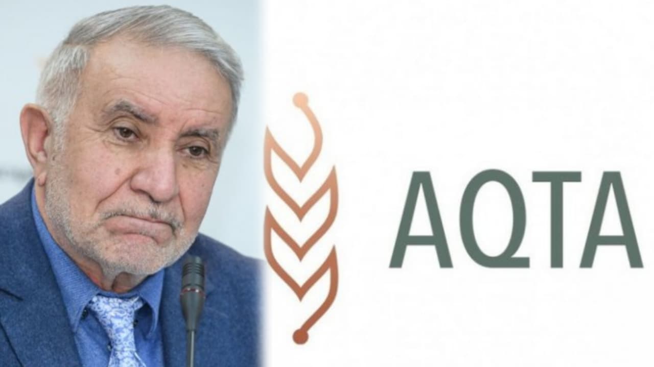 İqtisadçı AQTA-ya səsləndi: "Cəld yoxlama mexanizmi olmasa, zəhərlənmələr davam edəcək"