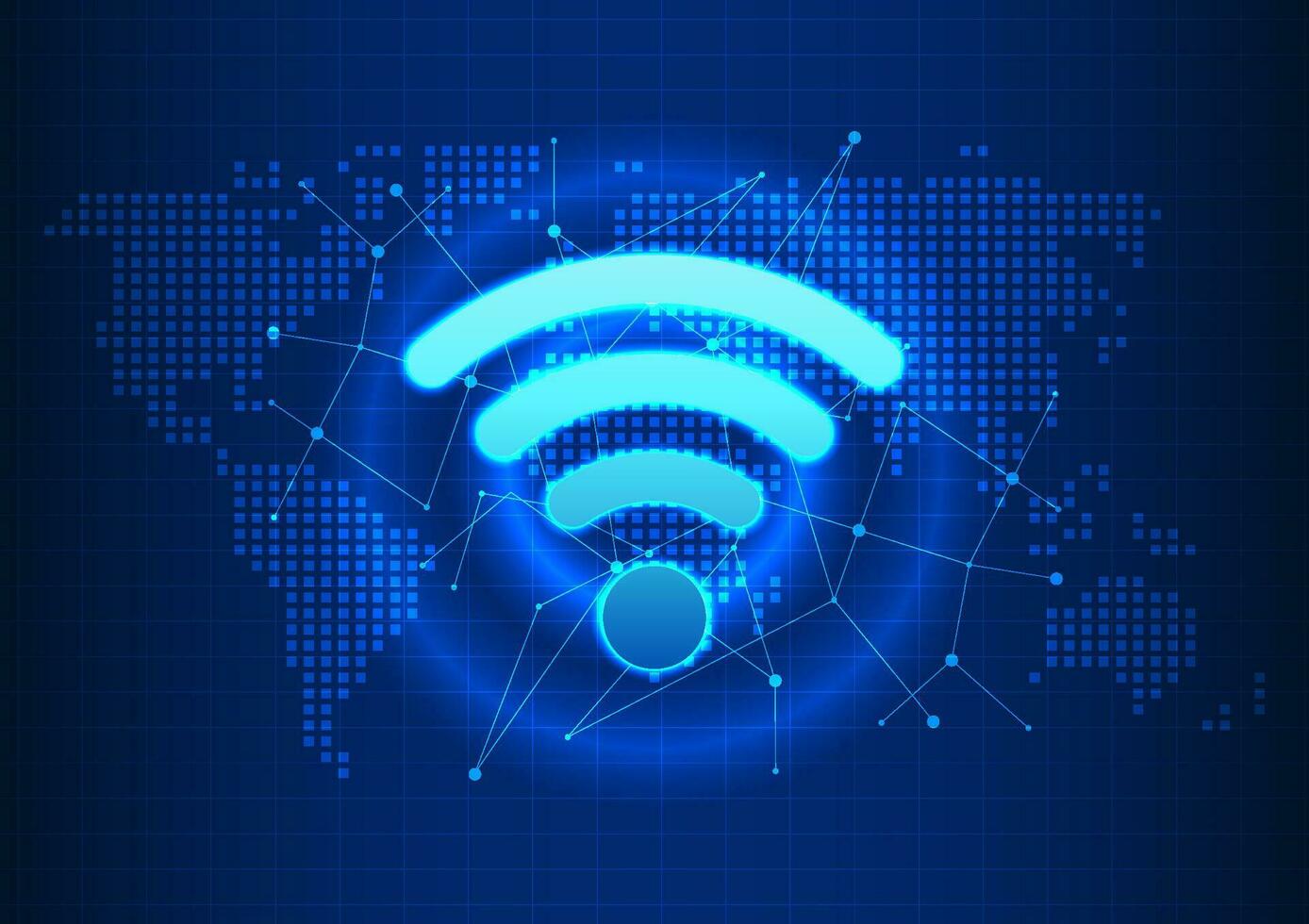 Azərbaycanda internetdə problem yarandı