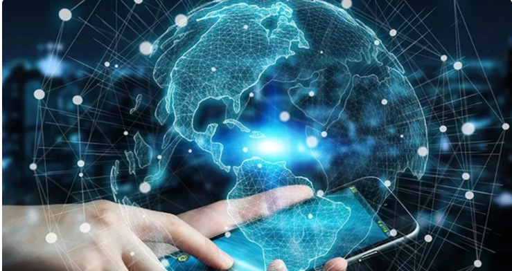 Aztelekom: İnternet xidmətimizdə nasazlıq yoxdur