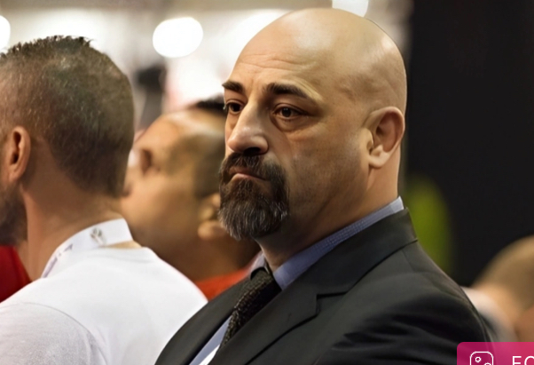 Azərbaycanda federasiya prezidentinin oğlu VƏFAT ETDİ - FOTO