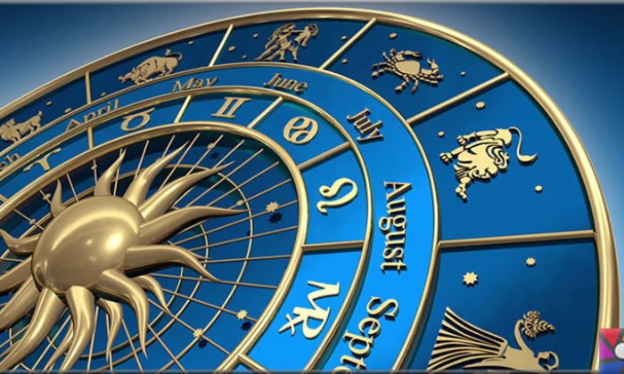 Astrologiyanın ən qəddar 3 BÜRCÜ