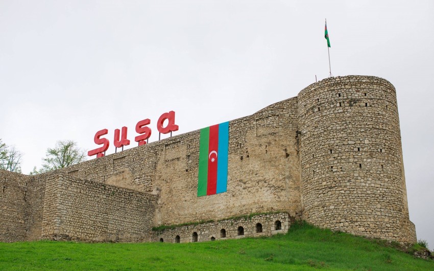 Qarabağa səfər üçün icazəni "mygov" platforması ilə də almaq mümkün olacaq