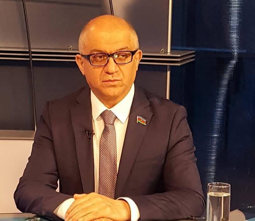 “Türkmənistanın belə bir təşəbbüs göstərməsi türk dünyasını güc mərkəzinə çevirəcək”