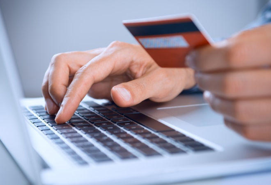 Bank kartlarından oğurluq edənlərə qarşı ƏMƏLİYYAT