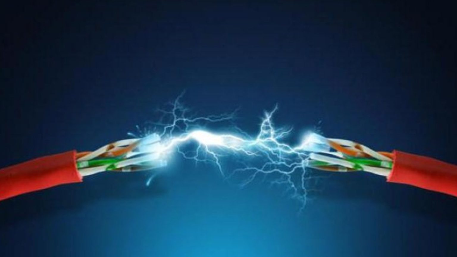 Göygöldə azyaşlını elektrik cərəyanı vurub