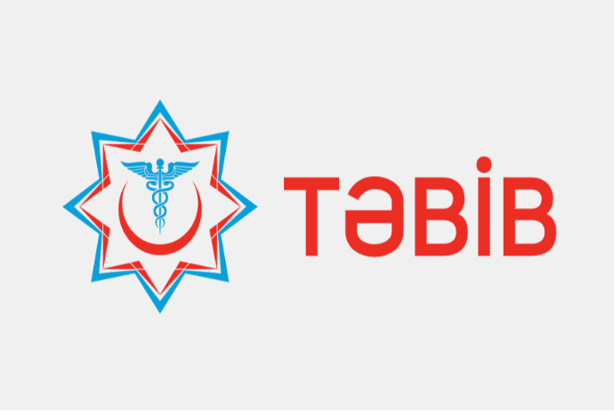TƏBİB-dən “Sədərək”dəki yanğında xəsarət alanlarla bağlı AÇIQLAMA