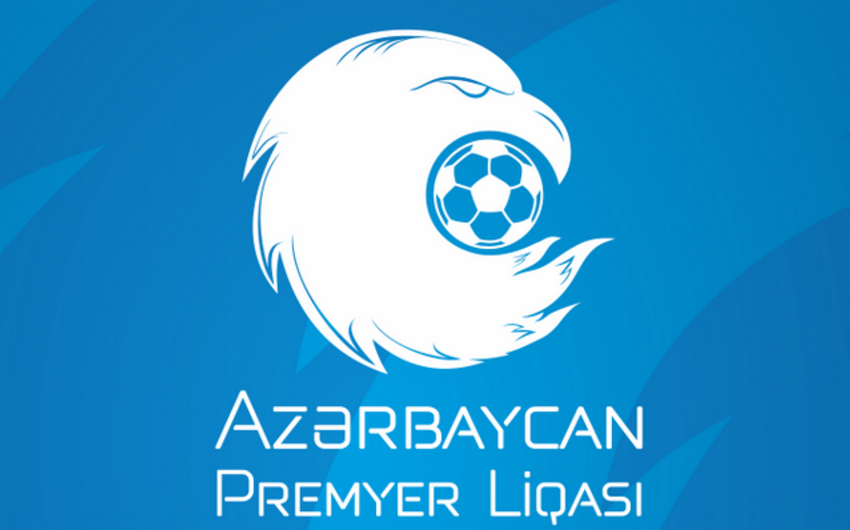 “Turan Tovuz” “Araz-Naxçıvan”a uduzdu