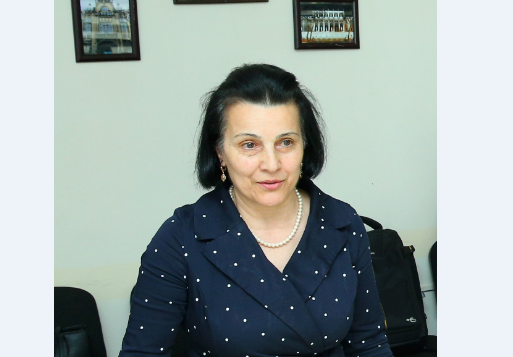 Azərbaycan, Türkmənistan və Özbəkistan arasında strateji əməkdaşlığın yeni mərhələsi