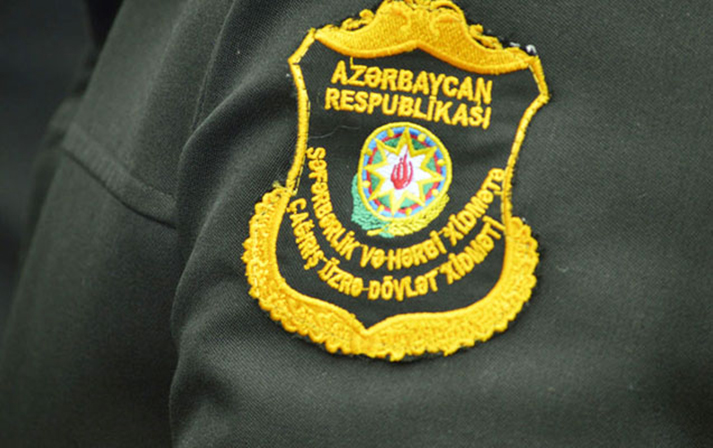 Dövlət xidmətinin bu səlahiyyəti ləğv edildi