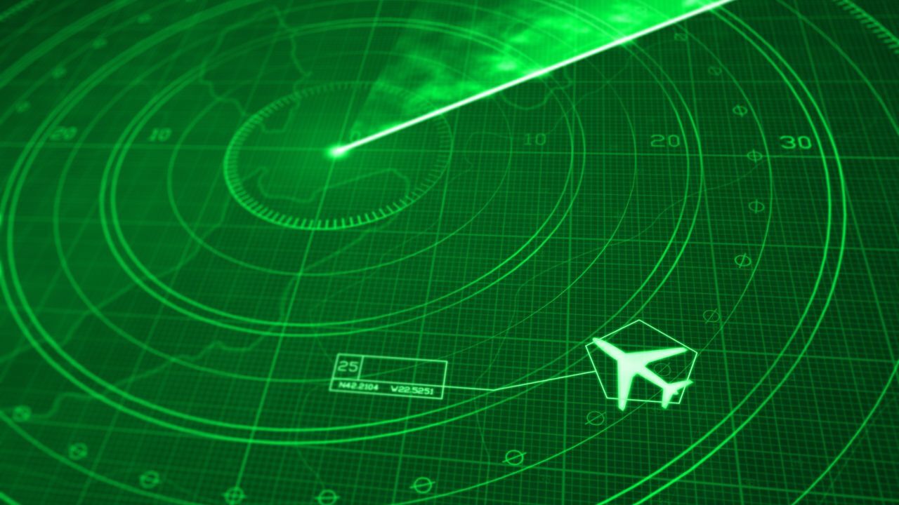 Avropada uçuş təhlükəsizliyi risk altındadır - Rusiya GPS siqnalları yox edir