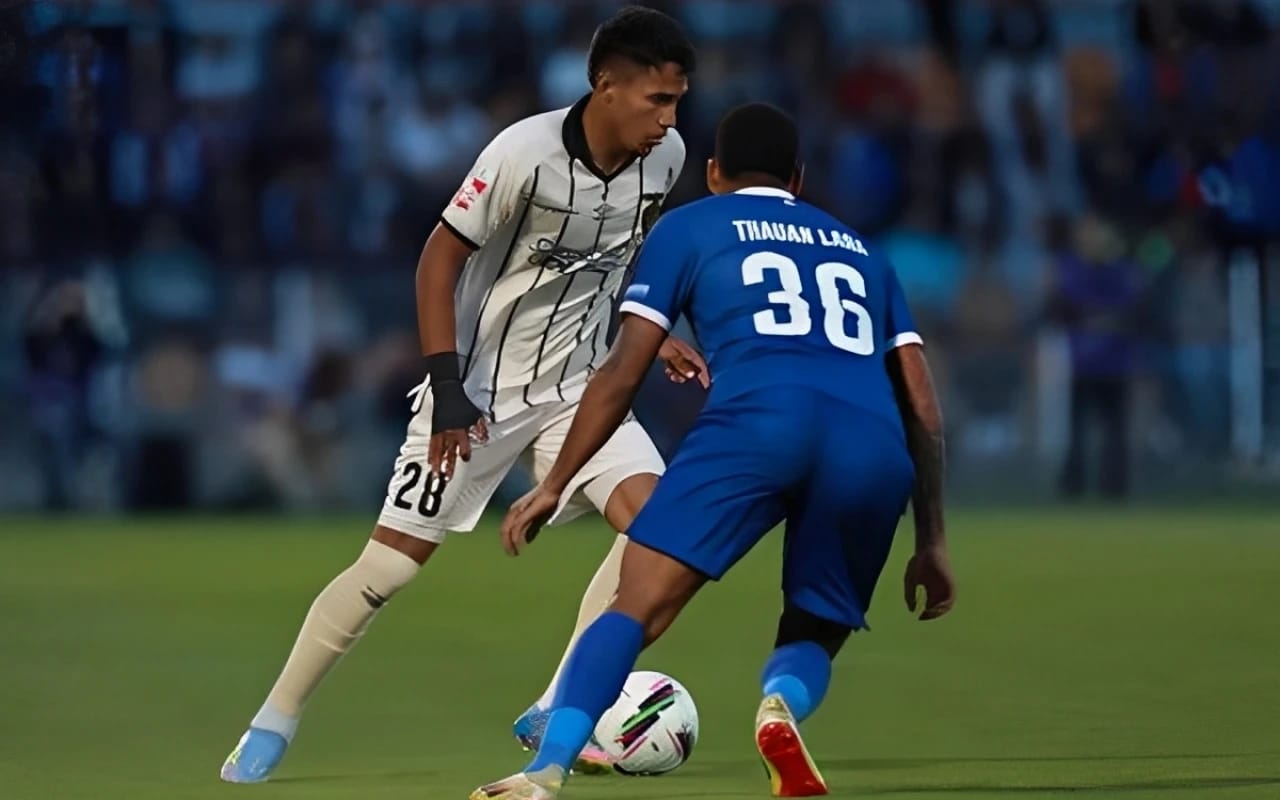 "Qarabağ" heyətini yeni futbolçu ilə gücləndirdi