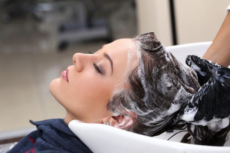 Keratin istifadə edənlərin diqqətinə - Qadağalar tətbiq ediləcək