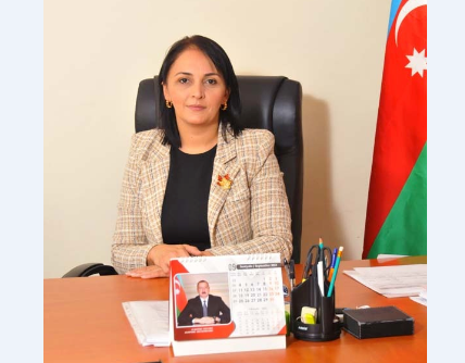 Laçın Şəhəri Günü: Tarixi ədalətin bərpası və yeni inkişaf mərhələsi
