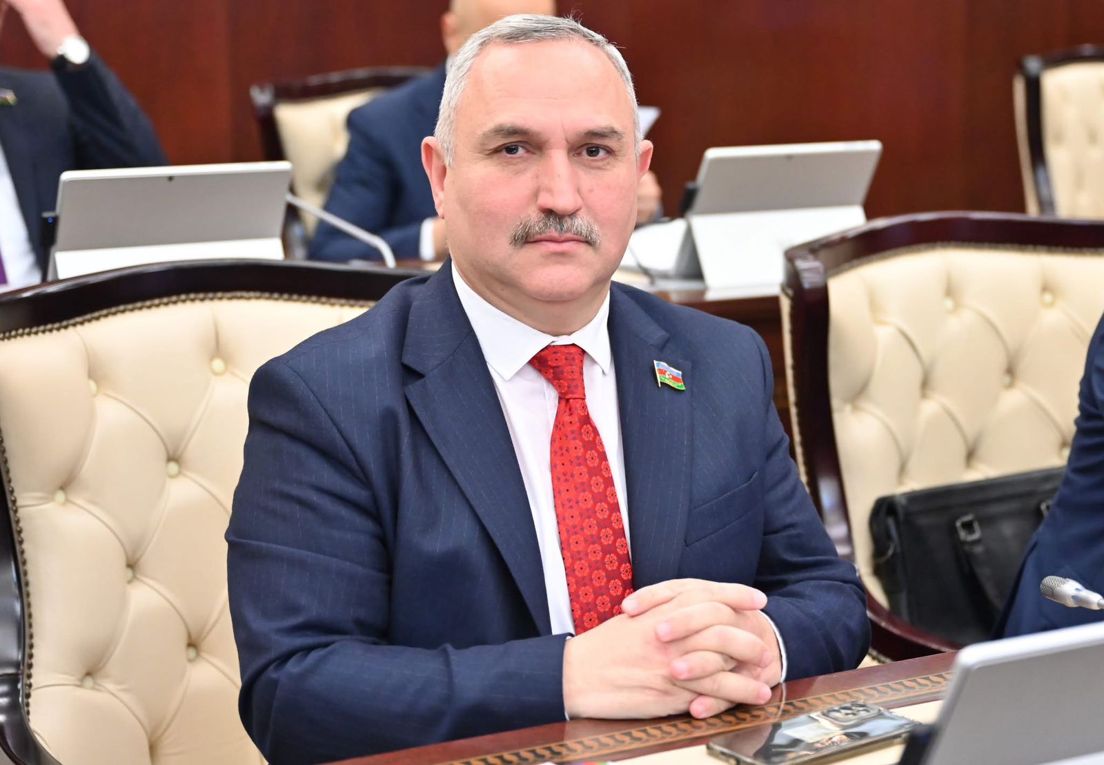 Avaza sammiti - qardaşlıq, əməkdaşlıq və gələcəyə baxış