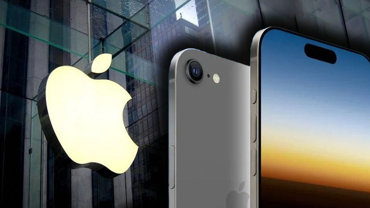 "İphone 17" bu tarixdə təqdim ediləcək