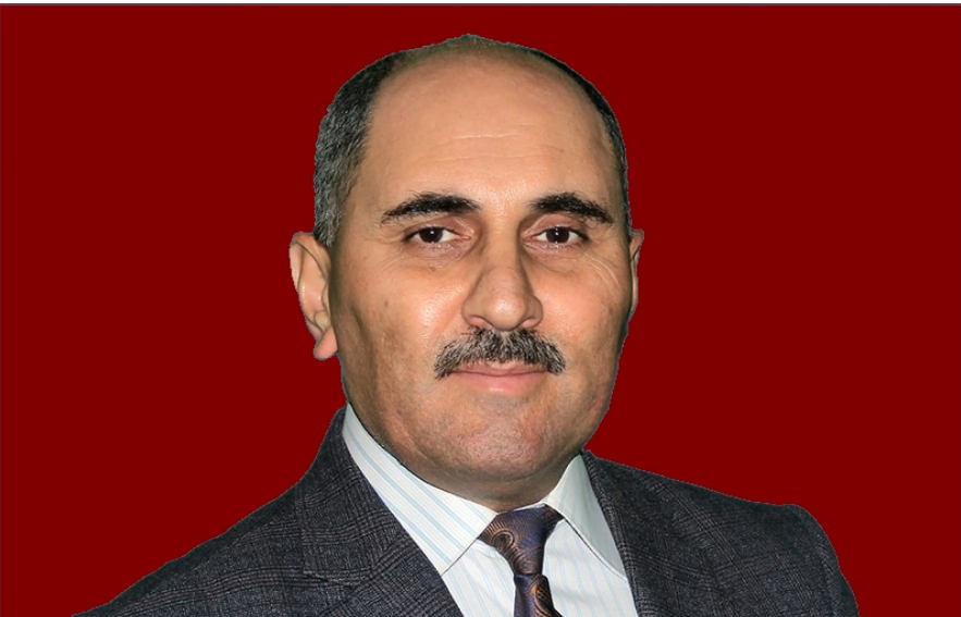 İsrail Baş naziri ifadələrinə diqqət etməlidir