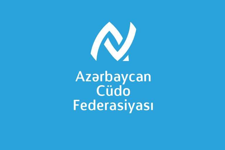 Cüdo Federasiyasında nə baş verir? – Prezidentə müraciət edildi