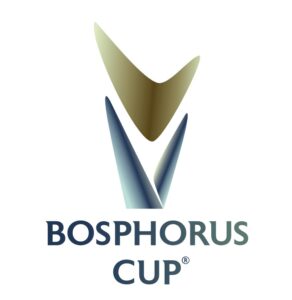 Bosfor Kuboku 24-cü dəfə İstanbulda keçiriləcək - FOTOLAR