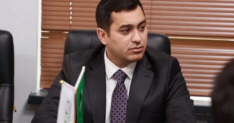"Azərbaycanın regional və qlobal siyasətdə rolu hər ötən gün güclənir" - Fərid Şahbazlı