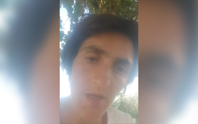 “Mənim əl-qolumu bağlamışdı” - Döyülən uşaqların anası - VİDEO