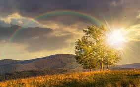 Sentyabrın ilk gününün hava proqnozu açıqlandı