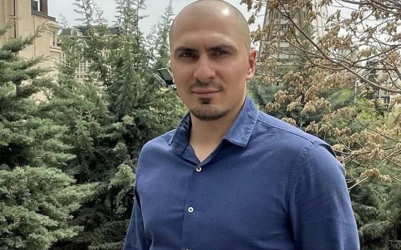 Rusiya Azərbaycanla əməkdaşlığa görə jurnalisti cəzalandırdı