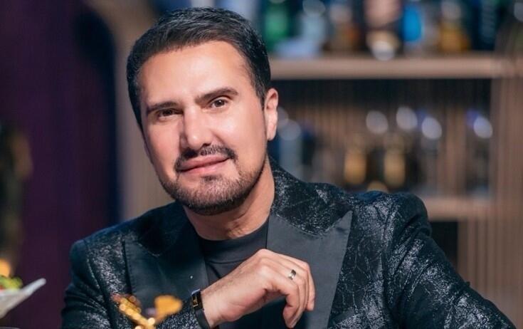 Nadir Qafarzadə Moskva aeroportunda saxlanılmasından danışdı