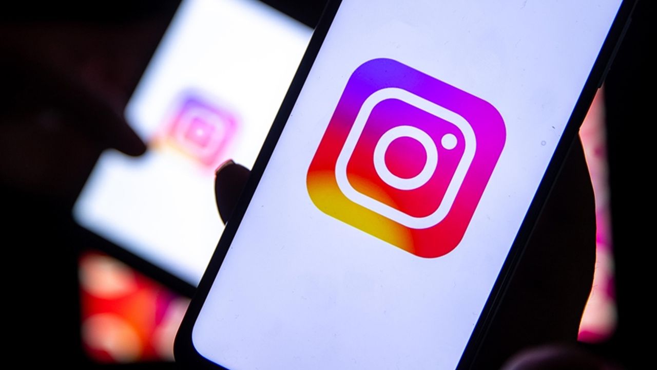 "İnstagram"da yenilik: Platforma reklamdan tamamilə azad olunacaq