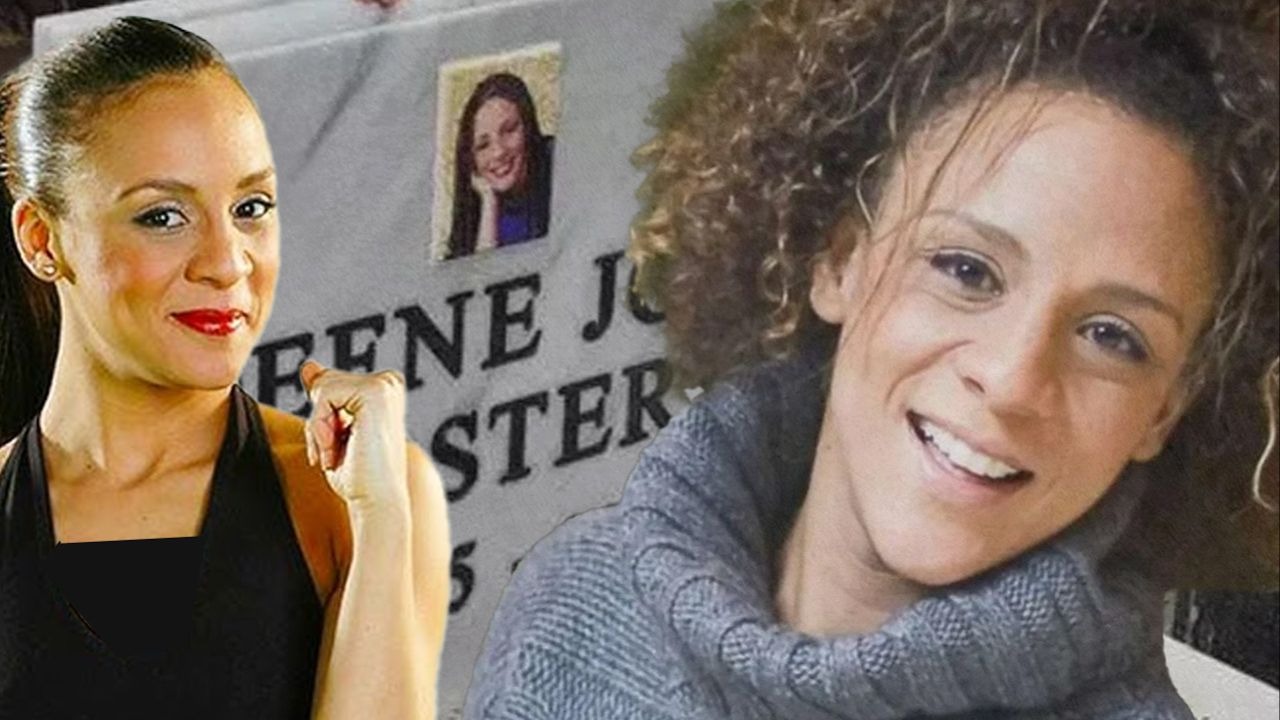 Yaşasa idi 50 yaşını qeyd edəcəkdi