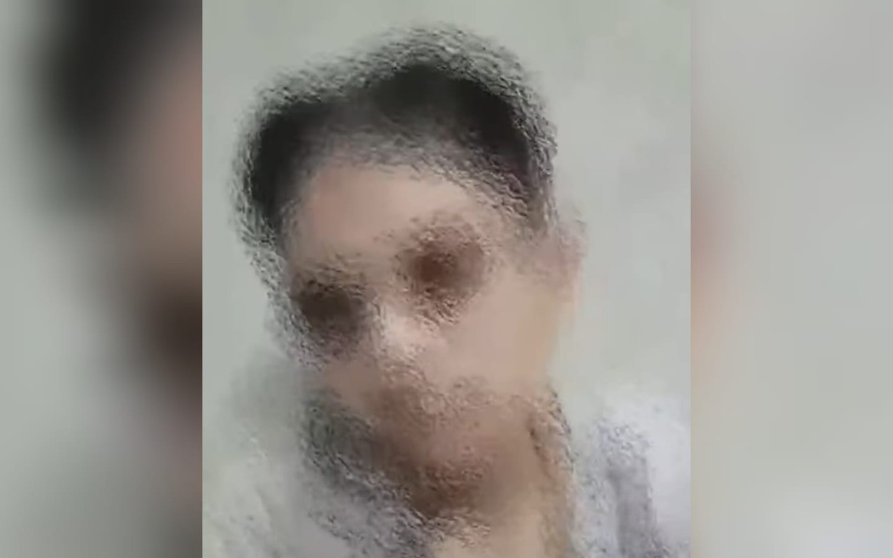 Yeniyetməyə qarşı zorakılığa görə xalası saxlanıldı