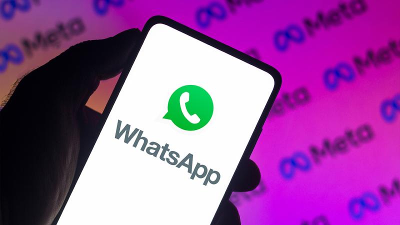 WhatsApp-a “yaxın dostlar” funksiyası gəlir