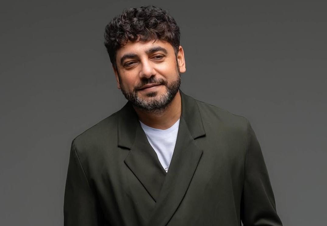 Nuri yayın son konsertini verəcək
