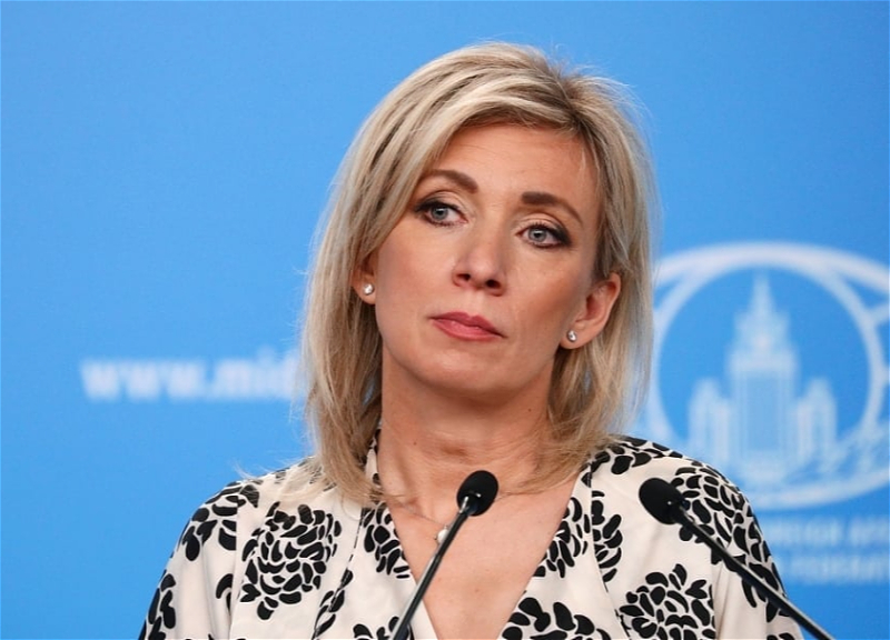 “Bu, Moskva ilə Bakı arasında normallaşma üçün vacib addım ola bilər”