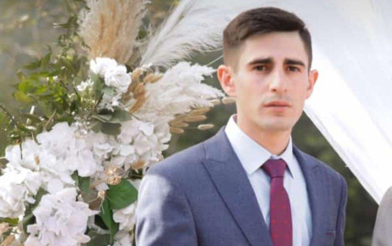 “Daha Rüstəmlər ölməsin...” - DİN rəsmisindən ÇAĞIRIŞ