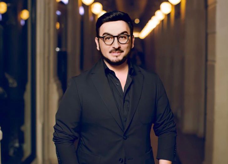 "Az qalıb, gəlirəm" - Tolik mövsümə start verir