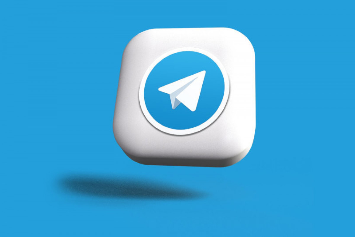 Dövlət Xidməti: "Telegram" üzərindən hücumlarla bağlı araşdırma aparılır