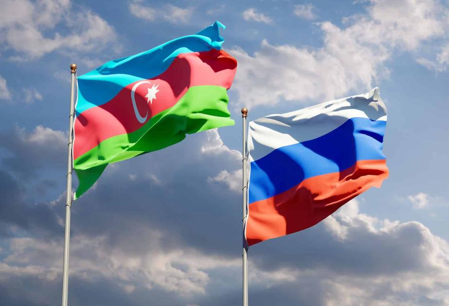 “Rusiya çalışır ki, Azərbaycanla münasibətlər gərginləşsin” - Siyasi şərhçi