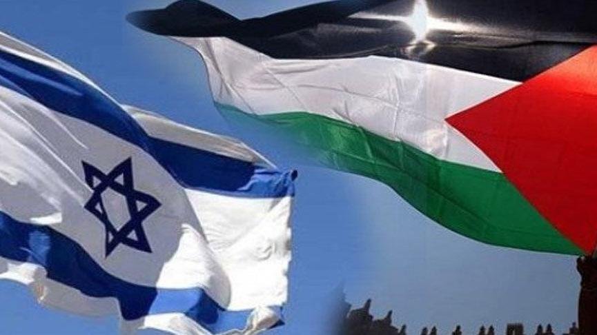 İsrail Qəzza şəhərinin 40 faizinə nəzarət etdiyini açıqlayıb